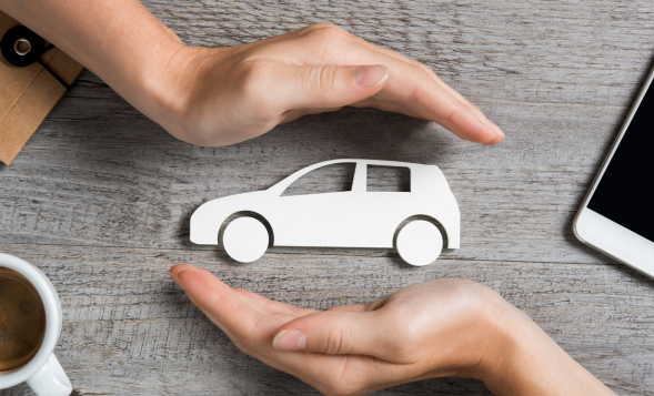 2026 Accident Benefits Changes