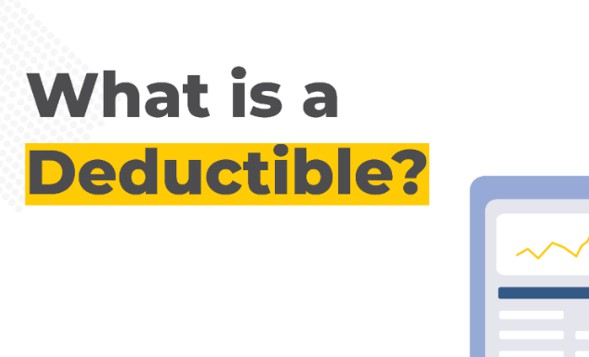 Understanding Deductibles: How They Affect Your Insurance Premiums