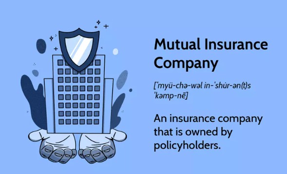 The Mutual Insurance Advantage: How It Differs from Traditional Insurance