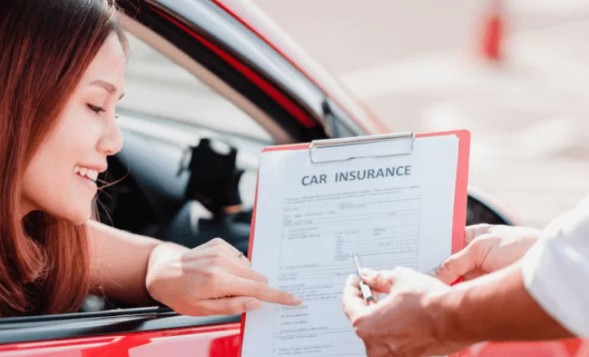 2026 Accident Benefits Changes