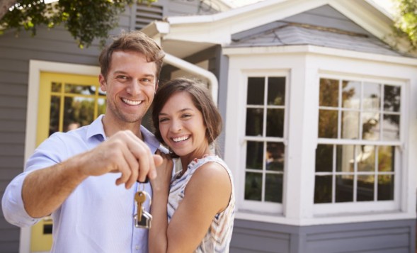 Home Insurance for First-Time Buyers: What You Need to Know