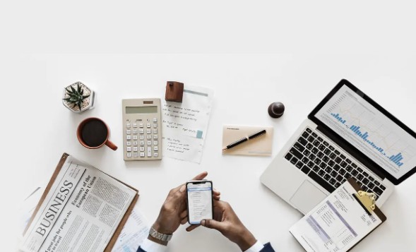 Insuring Your Business: Navigating the World of Commercial Insurance