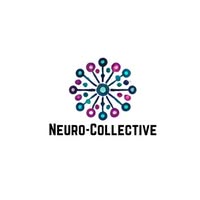 Neuro-Collective logo