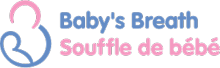 Baby’s Breath Canada logo