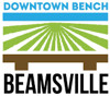 Beamsville BIA logo