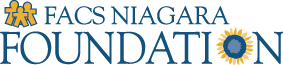 FACS Foundation logo