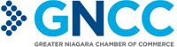GNCC Women in Business Awards logo