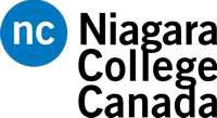 Niagara College logo