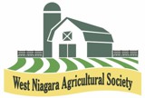 West Niagara Agricultural logo