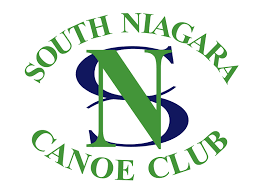 South Niagara Canoe Club logo