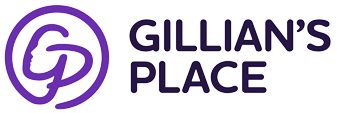 Gillian’s Place logo