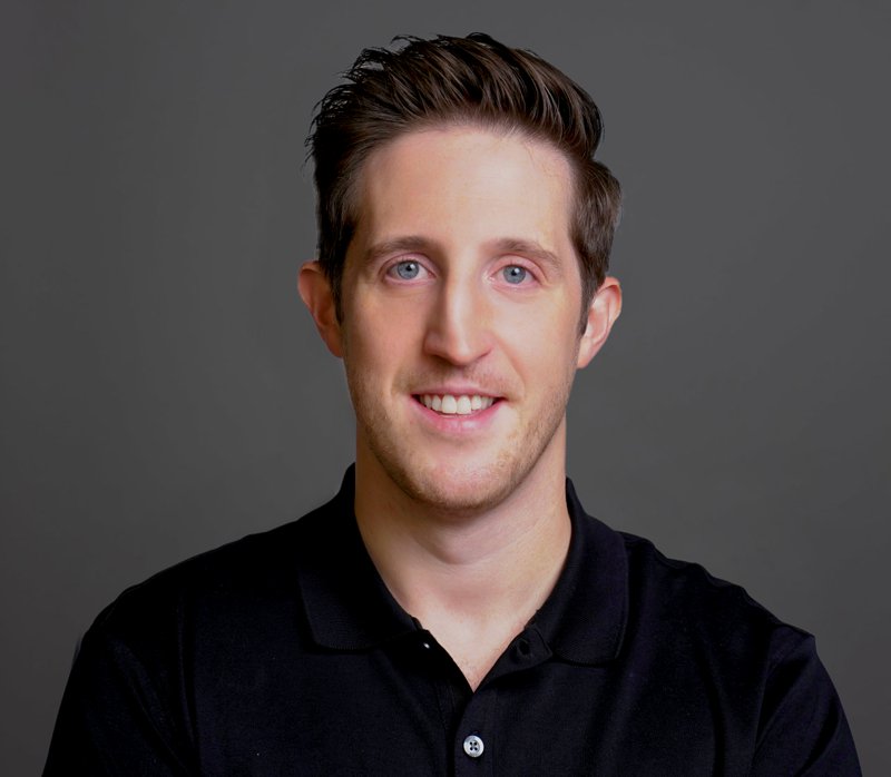 Daniel-Cicchino.jpg, Insurance Advisor