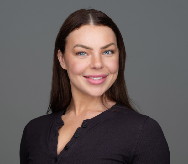 Kortney-Hennigar-600x524.png, Insurance Associate