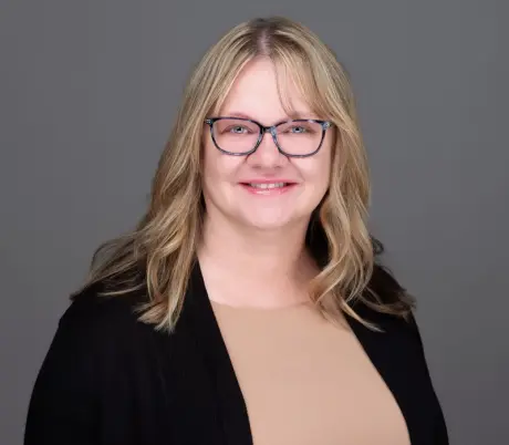 Dana Bernardi, Sales Supervisor
