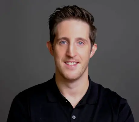 Daniel Cicchino, Insurance Advisor