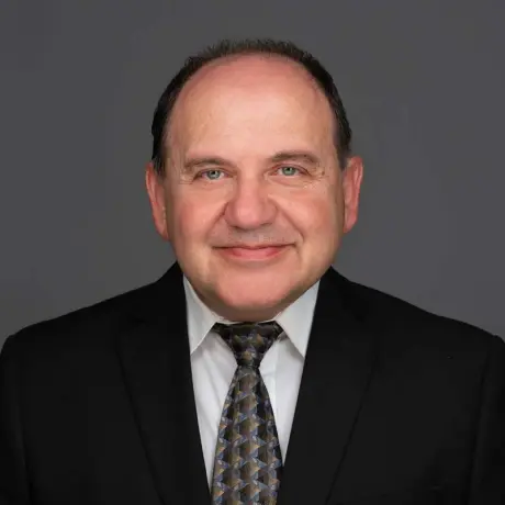 Domenic Ioannoni, Board Member