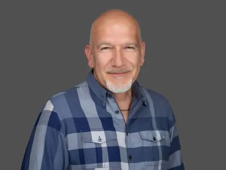 Eros Belardi, Loss Prevention Associate