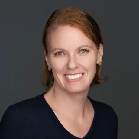 Joelle Abrahamse, Board Member