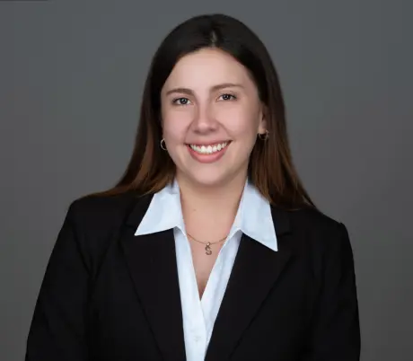 Sofia Boland, Insurance Advisor